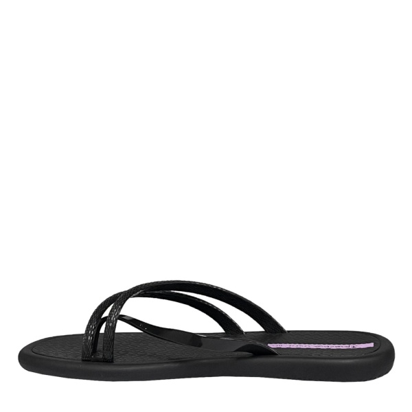 IPANEMA 27133-AV906