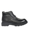 SALAMANDER 058-2728C-5102 SALAMANDER 058-2728C-5102