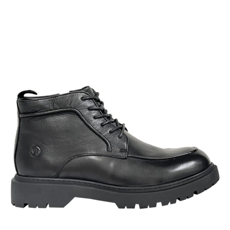 SALAMANDER 058-2728C-5102 SALAMANDER 058-2728C-5102