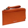 FABULA K.81.BRT