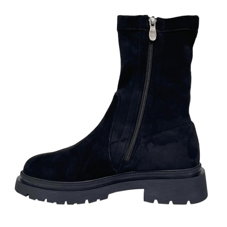 Полусапоги HELMAR TREND P826T-K104R-1