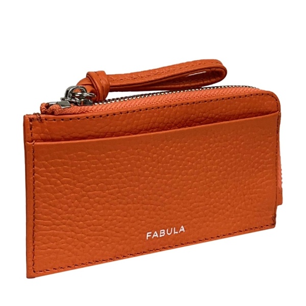 FABULA K.81.BRT