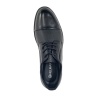 HELMAR t YC043_02PP-BL