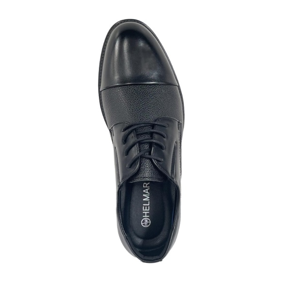 HELMAR t YC043_02PP-BL