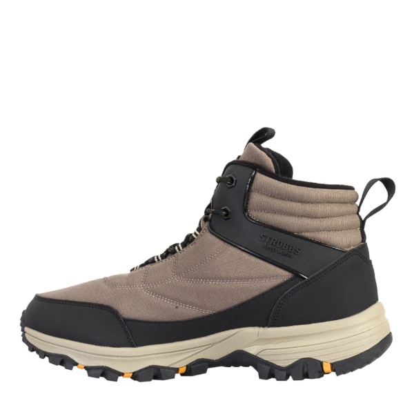 STROBBS C9276-17