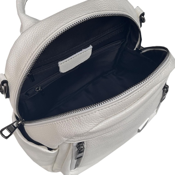 EVITA SER89178-12-32L