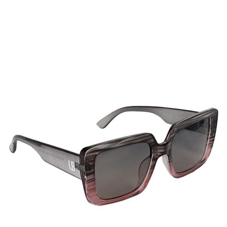 ELEGANZZA LB-250037-20