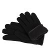 Перчатки ELEGANZZA LB-0806 LABBRA