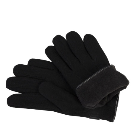 Перчатки ELEGANZZA LB-0806 LABBRA