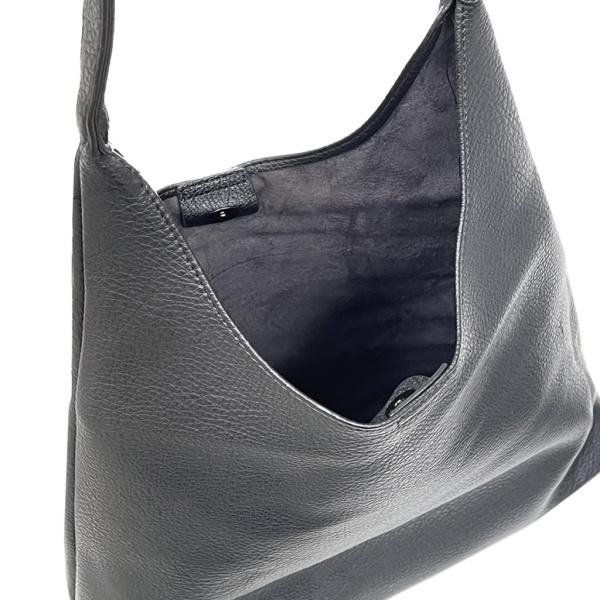 HELMAR_p 113-548-31-4
