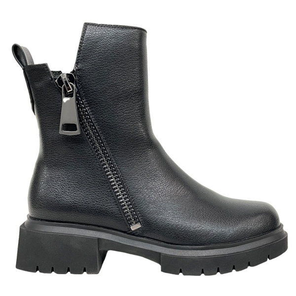 WILMAR W242-CS-01-A-R