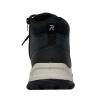 RIEKER [113256]
