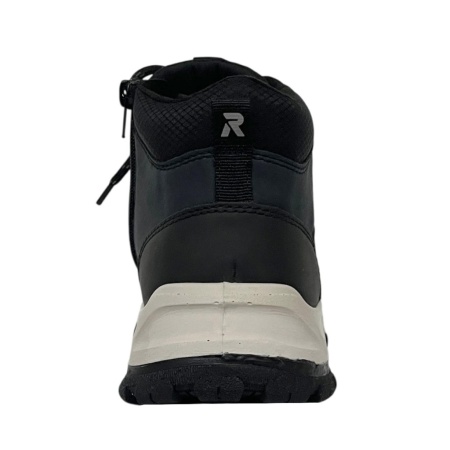 RIEKER [113256]