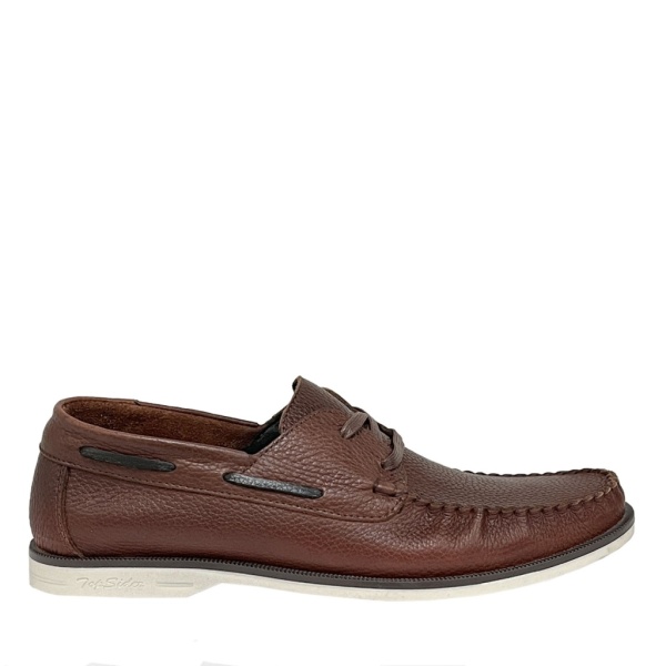 BADEN WL108-012