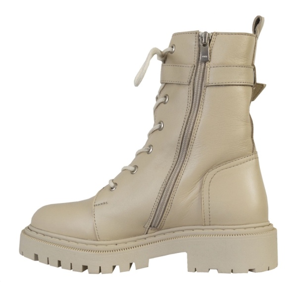HELMAR t 247.7541K
