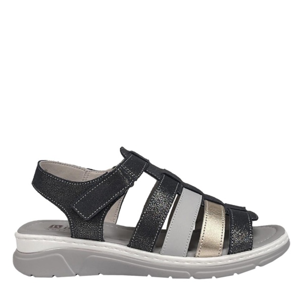BADEN MU299-060