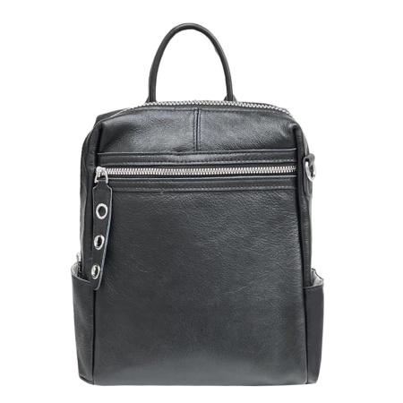 BADEN TZ079-01