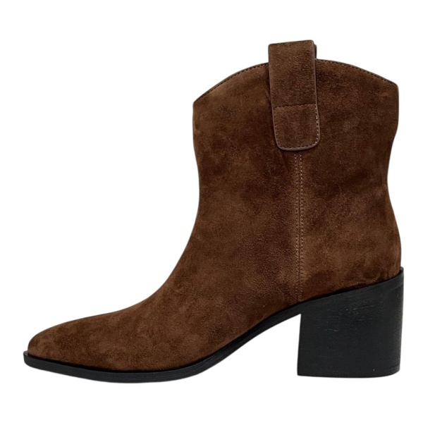 HELMAR TREND [112164]