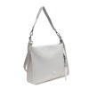 BADEN TB229-01