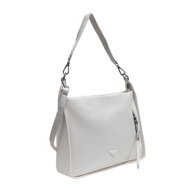 BADEN TB229-01