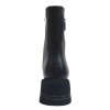 Ботильоны HELMAR F9508-Z9707-1