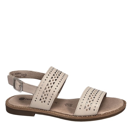 RIEKER D3672 80