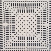 FABRETTI VFI0038-1