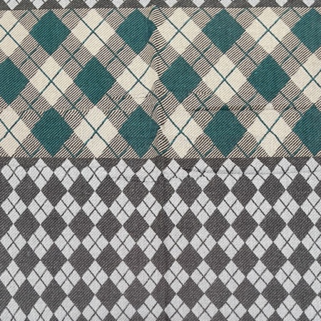 Шарф, платок ELEGANZZA LG72-983-12 LABBRA Шарф, платок ELEGANZZA LG72-983-12 LABBRA