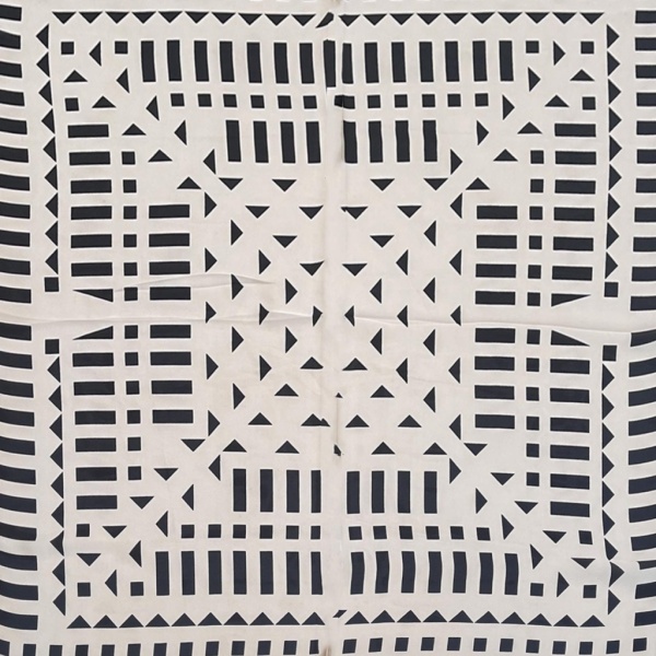FABRETTI VFI0038-1