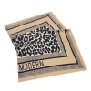BADEN PL004-05