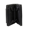 HELMAR_k 31-330-11-1
