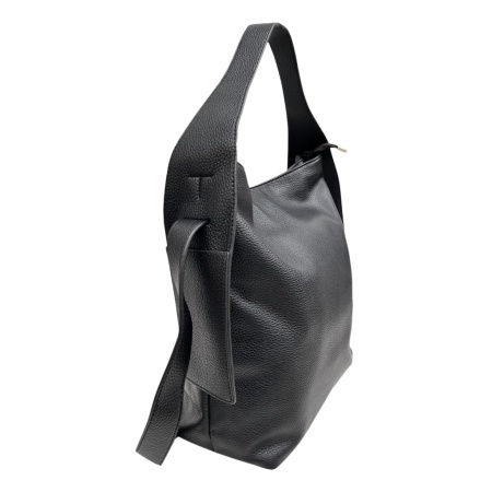 BADEN TB253-01
