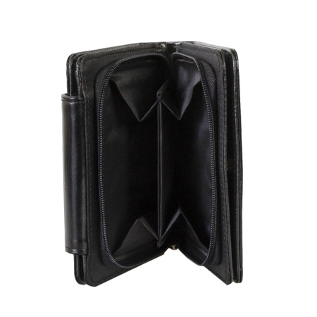 HELMAR_k 31-330-11-1