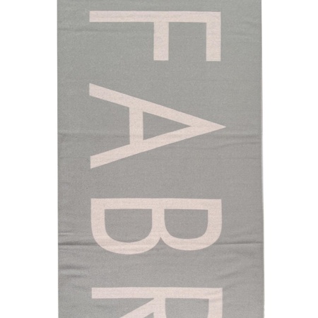 FABRETTI VFDU1-25