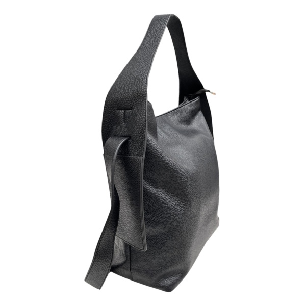 BADEN TB253-01