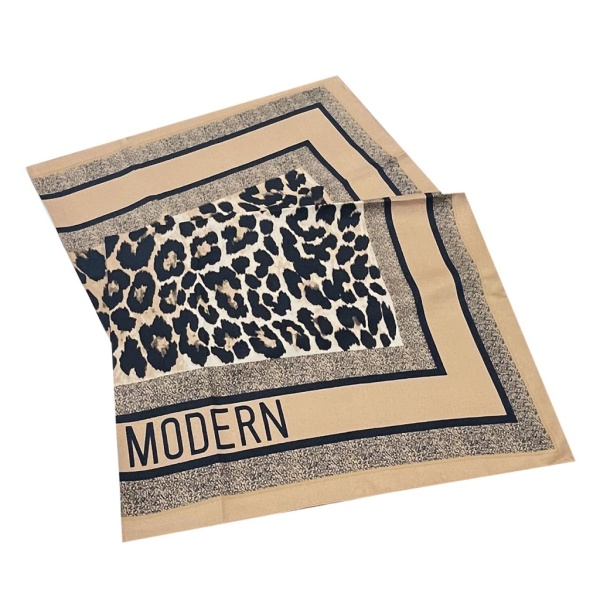 BADEN PL004-05