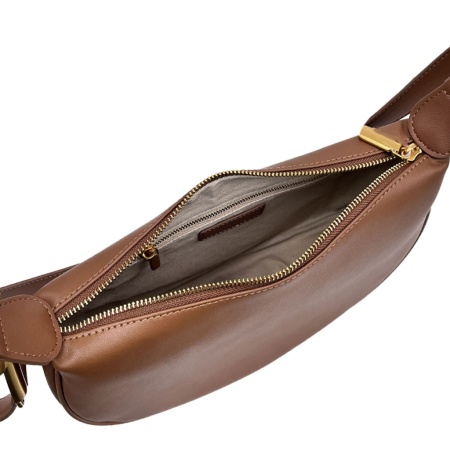 CAPRICE AW24C52-02