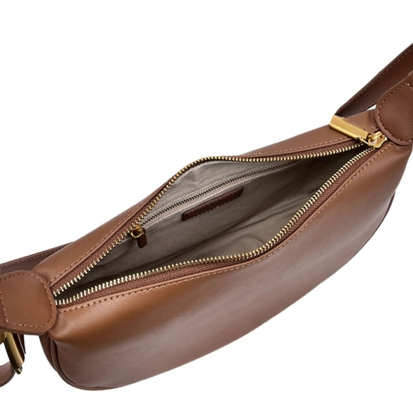 CAPRICE AW24C52-02
