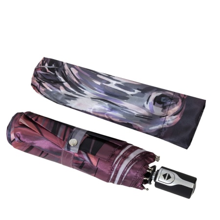 FABRETTI UFLS0010-5