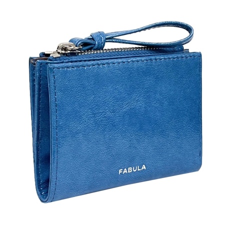 FABULA PJ.305.HRZ