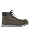 RIEKER 30020 54 RIEKER 30020 54