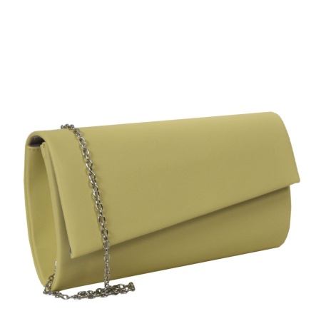 TAMARIS bags 30935 410