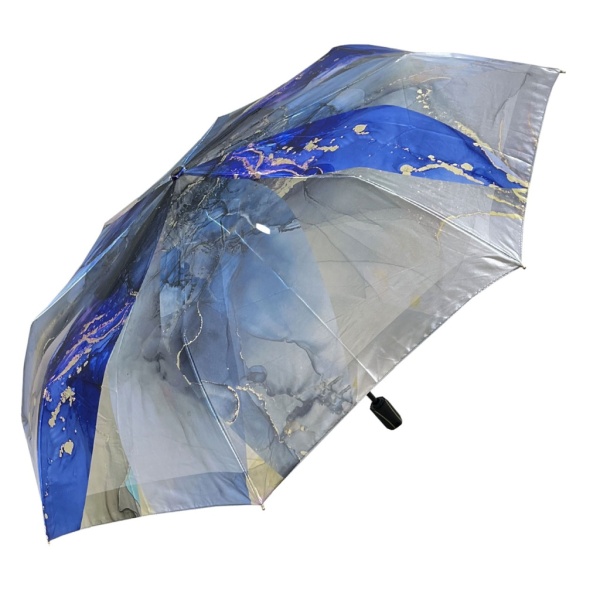 FABRETTI UFS0041-8