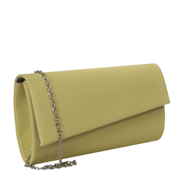 TAMARIS bags 30935 410