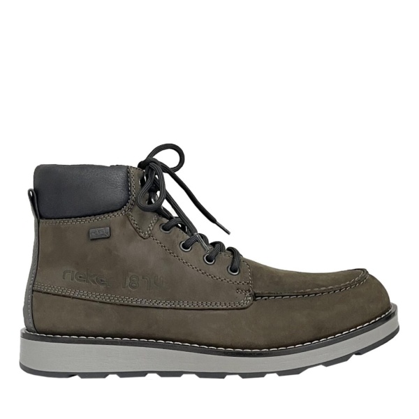 RIEKER 30020 54 RIEKER 30020 54