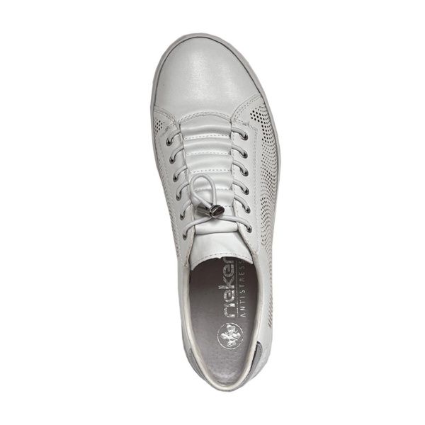RIEKER L9853 80
