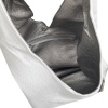 BADEN TB279-02