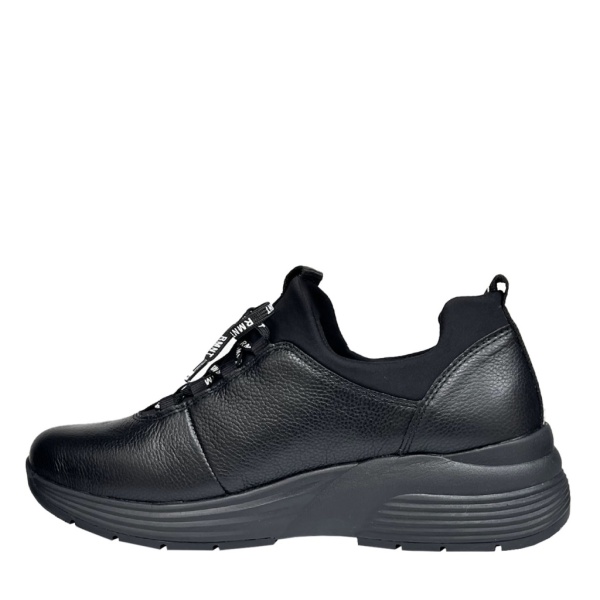 RIEKER D6604 01