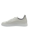 BADEN WH065-010