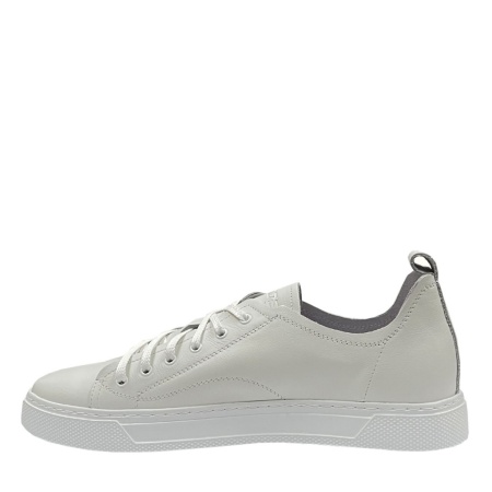 BADEN WH065-010